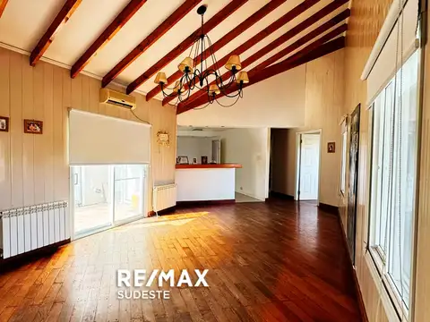 lote 200