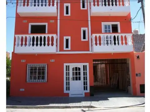 Departamento en Venta en Isidro Casanova, Partido de La Matanza