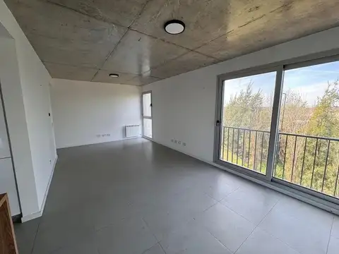 Casa en Alquiler de 3 dormitorios