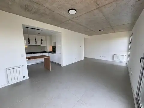 Casa en Alquiler en Funes, $ 1.450.000