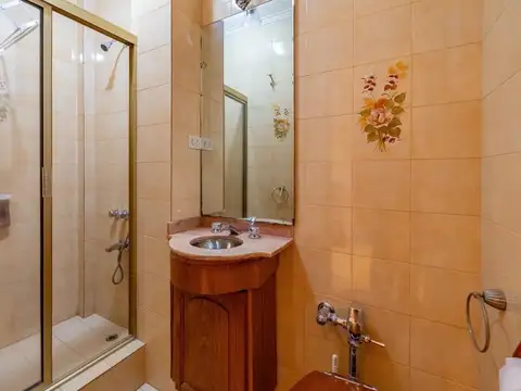 Departamento en Alquiler Temporal en Recoleta, USD 3.200