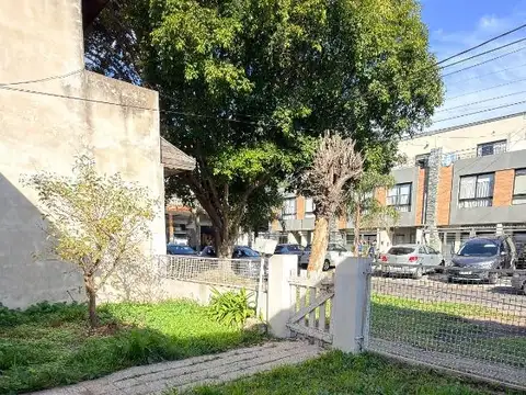 Ocampo 282