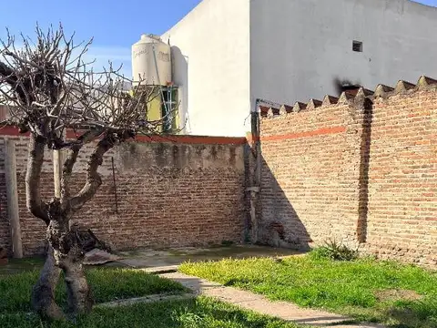 Ocampo 282