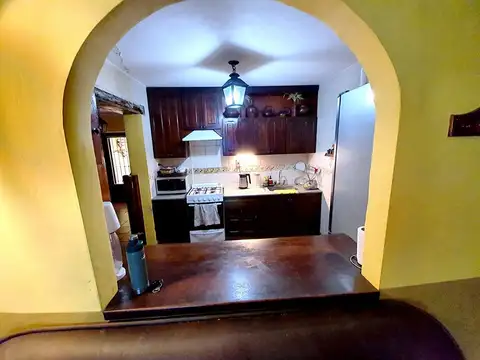 Casa en Venta en Salta, USD 100.000