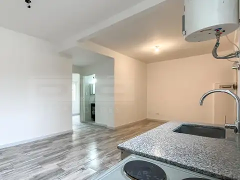 Departamento en Venta en Florida Mitre/Este, USD 119.000