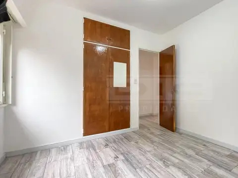Departamento en Venta al Este