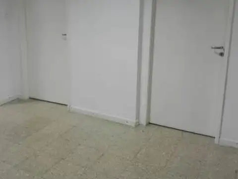 Local en Venta 15 años