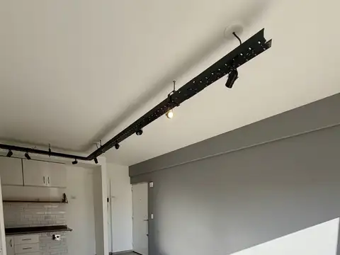 Departamento en Alquiler 6 años