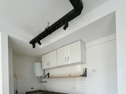 Departamento en Alquiler en Caseros, $ 600.000