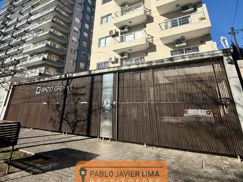 ALQUILER - DEPTO 2 AMB - CASEROS NORTE - TRES DE FEBRERO