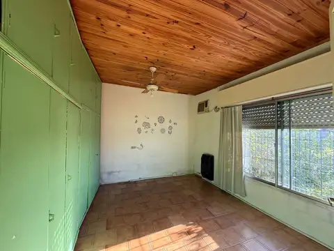 Depto Tipo Casa en Venta en Jose Leon Suarez, USD 72.000