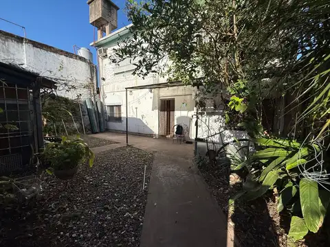 venta ph 4 ambientes jose leon suarez