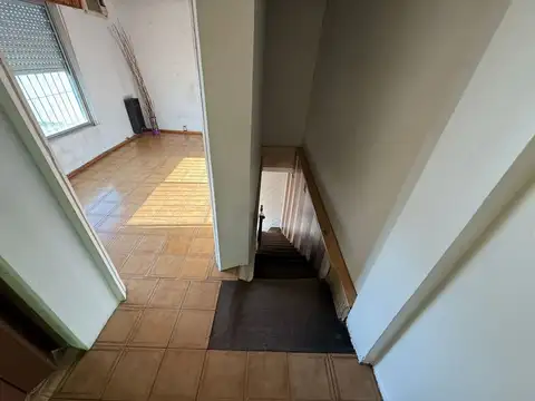 Depto Tipo Casa en Venta 22 años