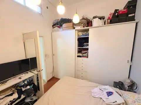 Depto Tipo Casa en Venta 60 años