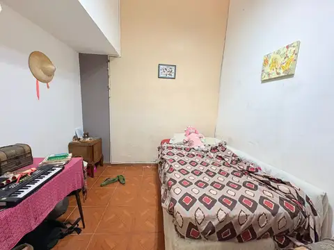 Depto Tipo Casa en Venta al Noroeste