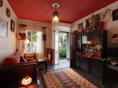 Casa en venta en Altos de Podesta