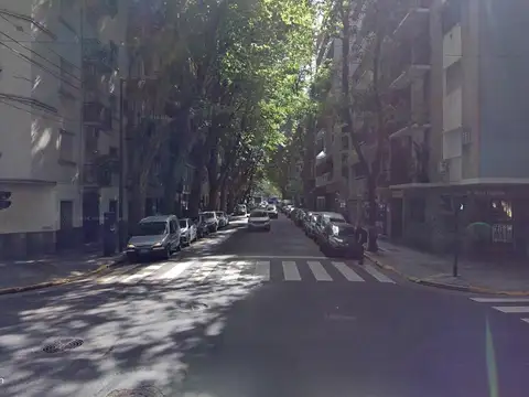 Departamento en Alquiler de 4 dormitorios