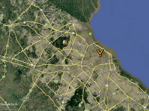 Departamento en Alquiler en Palermo, $ 1.550.000