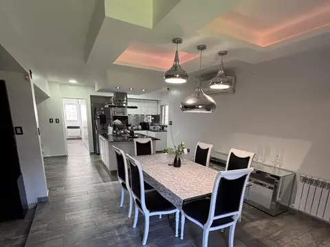 Casa en Venta 15 años