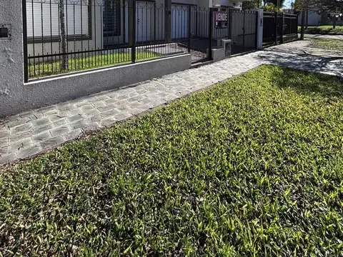Casa en Venta de 1 dormitorio