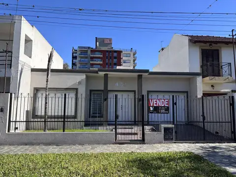 Casa en Venta en San Lorenzo, USD 175.000