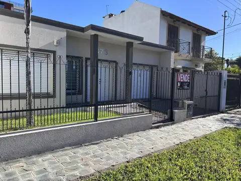 Colón al 400