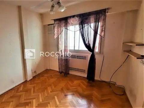 Departamento en Alquiler al Noreste