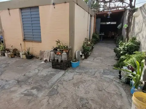 Casa en Venta en Coronel Dorrego, USD 90.000