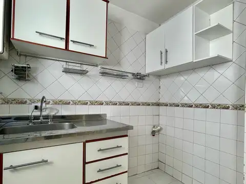 Departamento en Venta 30 años