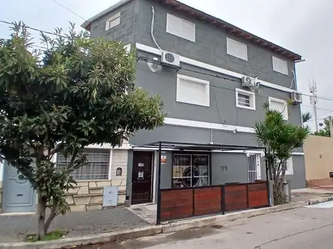 Casa en Alquiler de 2 dormitorios
