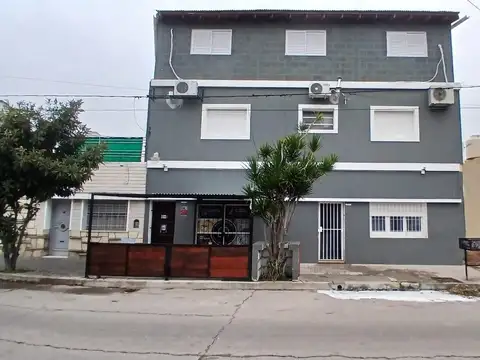 ALQUILER CASA 2 DORM PROVIDENCIA MULTIESPACIO CON LOCAL Y SALON DE EVENTOS