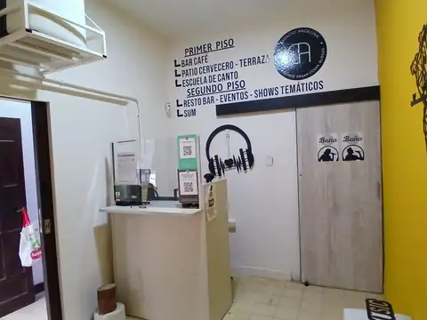 Bialet Masse al 1500