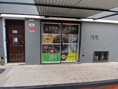 Casa en Alquiler en Cordoba, $ 2.500.000