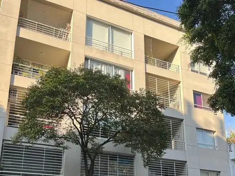 Departamento en Venta en Saavedra, Capital Federal