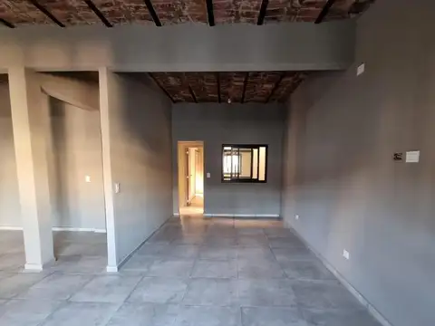 Departamento en Venta en Moron, USD 170.000