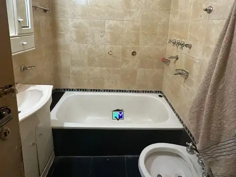 Casa en venta excelente ubicación