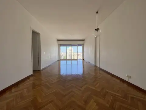 Arcos 1300