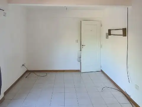 Departamento en Alquiler en Moron Norte, $ 460.000