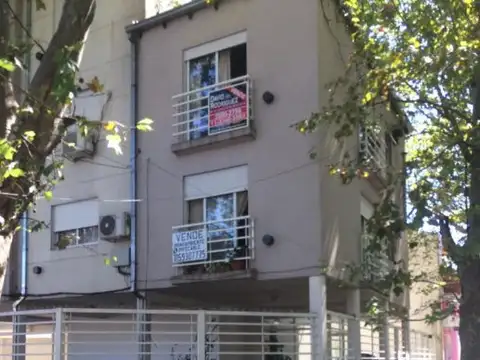 Departamento en alquiler en Moron Norte