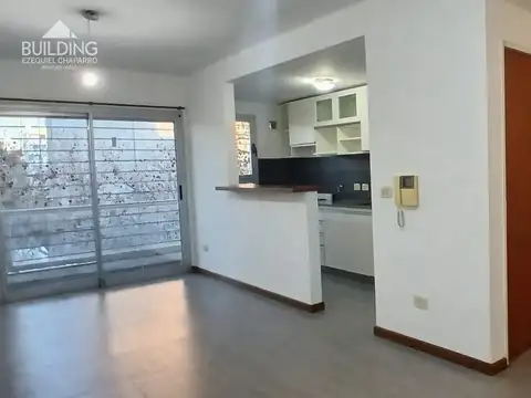 Departamento en Alquiler en La Plata, Partido de La Plata