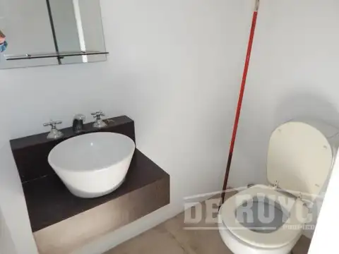 Loft en Venta en Quilmes Este