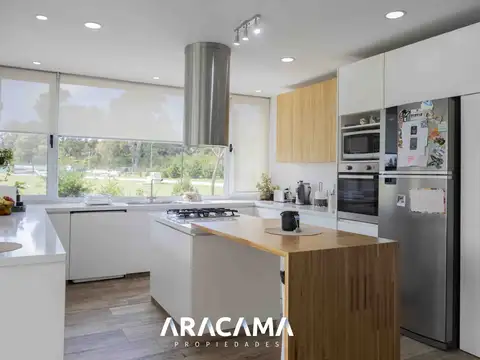 La Providencia Resort & Country Club