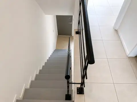 Departamento en venta en Condominio Dos Cedros, Del Viso, Pilar