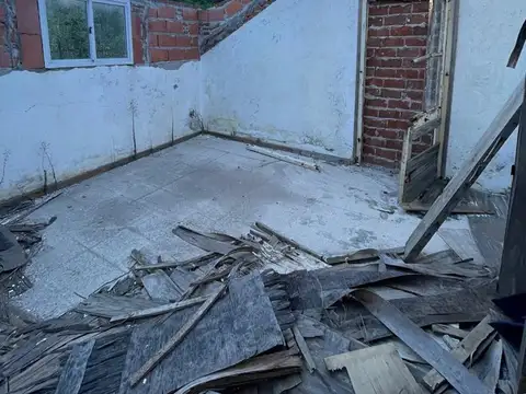 Casa Chalet  en Venta en Chapadmalal, General Pueyrredón, Costa Atlántica