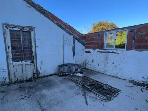 Casa en Venta al Oeste