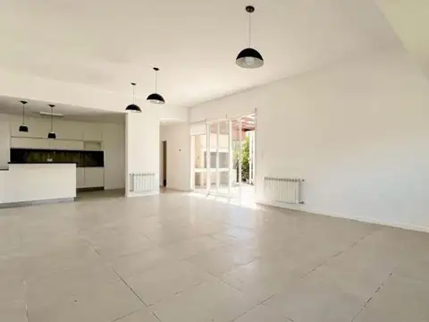 Casa en Venta en Arenas del Sur, USD 290.000