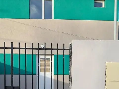 Departamento en Alquiler en Neuquen, Confluencia