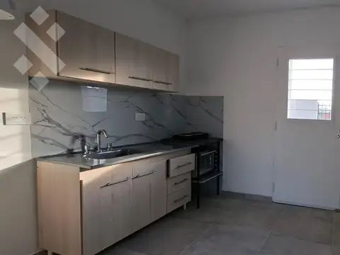 Departamento en Alquiler en Neuquen, $ 1.100.000