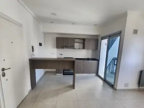 Avenida Mitre 5900, Piso 12
