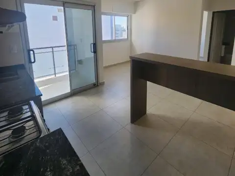 Departamento en Alquiler en Wilde, $ 550.000